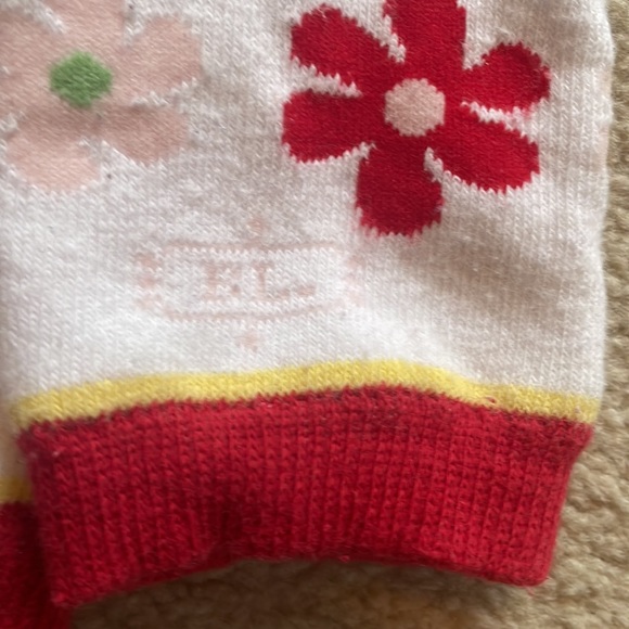 🧸 Million Dollar Babylegs - Picture 3 of 3